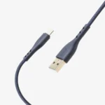 کابل شارژ بیاند مدل BUC-401 Type-C 1m