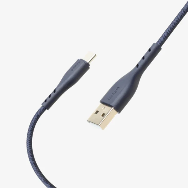 کابل شارژ بیاند مدل BUC-401 Type-C 1m