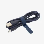 کابل شارژ بیاند مدل BUC-401 Type-C 1m