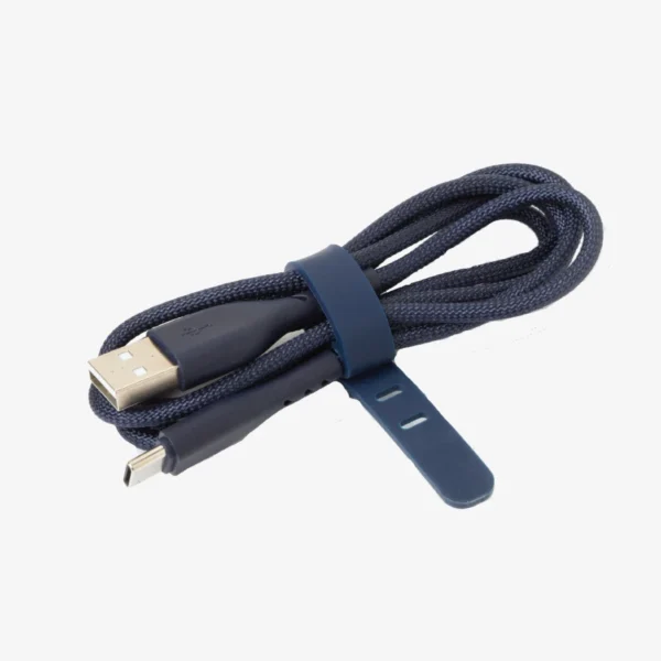 کابل شارژ بیاند مدل BUC-401 Type-C 1m