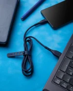 کابل شارژ بیاند مدل BUC-401 Type-C 1m