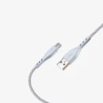 کابل شارژ بیاند مدل BUC-401 Type-C 1m