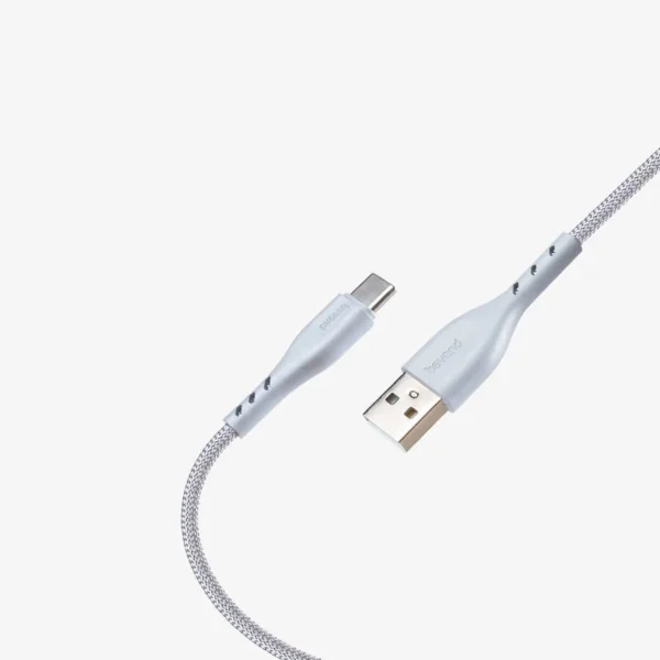 کابل شارژ بیاند مدل BUC-401 Type-C 1m