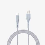 کابل شارژ بیاند مدل BUC-401 Type-C 1m