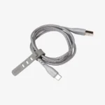 کابل شارژ بیاند مدل BUC-401 Type-C 1m