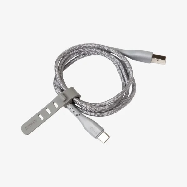 کابل شارژ بیاند مدل BUC-401 Type-C 1m