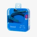 کابل شارژ بیاند مدل BUC-401 Type-C 1m
