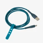 کابل شارژ بیاند مدل BUC-401 Type-C 1m