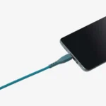 کابل شارژ بیاند مدل BUC-401 Type-C 1m