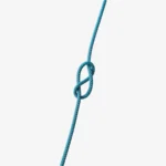 کابل شارژ بیاند مدل BUC-401 Type-C 1m