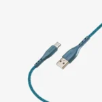 کابل شارژ بیاند مدل BUC-401 Type-C 1m