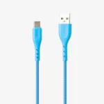 کابل شارژ بیاند مدل BUC-401 Type-C 1m