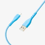 کابل شارژ بیاند مدل BUC-401 Type-C 1m