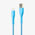 کابل شارژ بیاند مدل BUC-401 Type-C 1m