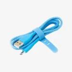 کابل شارژ بیاند مدل BUC-401 Type-C 1m