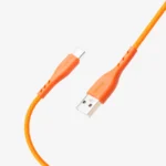 کابل شارژ بیاند مدل BUC-401 Type-C 1m