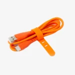 کابل شارژ بیاند مدل BUC-401 Type-C 1m