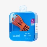 کابل شارژ بیاند مدل BUC-401 Type-C 1m