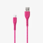 کابل شارژ بیاند مدل BUC-401 Type-C 1m