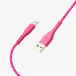 کابل شارژ بیاند مدل BUC-401 Type-C 1m