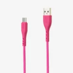 کابل شارژ بیاند مدل BUC-401 Type-C 1m