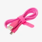 کابل شارژ بیاند مدل BUC-401 Type-C 1m