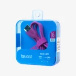 کابل شارژ بیاند مدل BUC-401 Type-C 1m