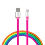 کابل شارژ بیاند مدل BUC-531 Type-C 1m