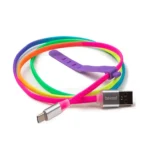 کابل شارژ بیاند مدل BUC-531 Type-C 1m