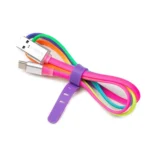 کابل شارژ بیاند مدل BUC-531 Type-C 1m