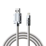 کابل شارژ بیاند مدل BUL-581 Lightning