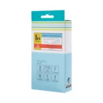 کابل شارژ بیاند مدل BUL-581 Lightning