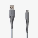 کابل شارژ بیاند مدل BUM-301 1m