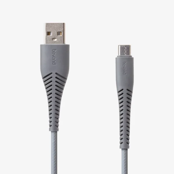 کابل شارژ بیاند مدل BUM-301 1m