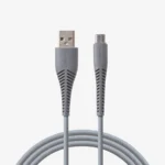 کابل شارژ بیاند مدل BUM-301 1m