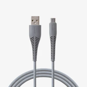 کابل شارژ بیاند مدل BUM-301 1m