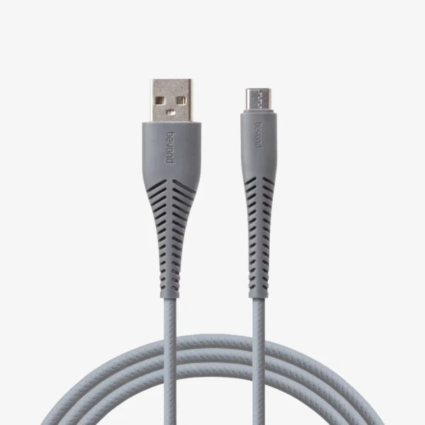 کابل شارژ بیاند مدل BUM-301 1m