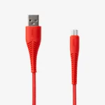 کابل شارژ بیاند مدل BUM-302 Micro-USB 2m