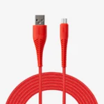 کابل شارژ بیاند مدل BUM-302 Micro-USB 2m