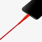 کابل شارژ بیاند مدل BUM-302 Micro-USB 2m