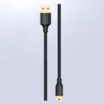 کابل تبدیل یوگرین مدل US132 USB - Mini-USB