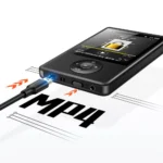 کابل تبدیل یوگرین مدل US132 USB - Mini-USB