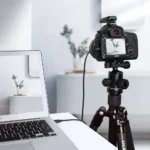 کابل تبدیل یوگرین مدل US132 USB - Mini-USB