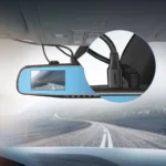 کابل تبدیل یوگرین مدل US132 USB - Mini-USB