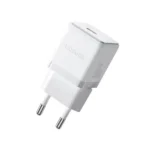 شارژر باسئوس مدل Palm Fast Charger 30W