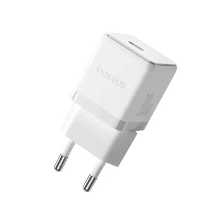 شارژر باسئوس مدل Palm Fast Charger 30W