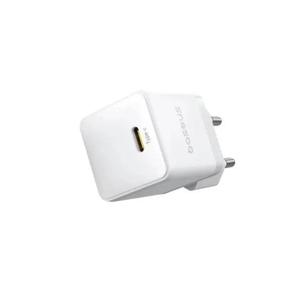 شارژر باسئوس مدل Palm Fast Charger 30W
