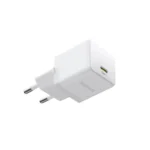 شارژر باسئوس مدل Palm Fast Charger 30W