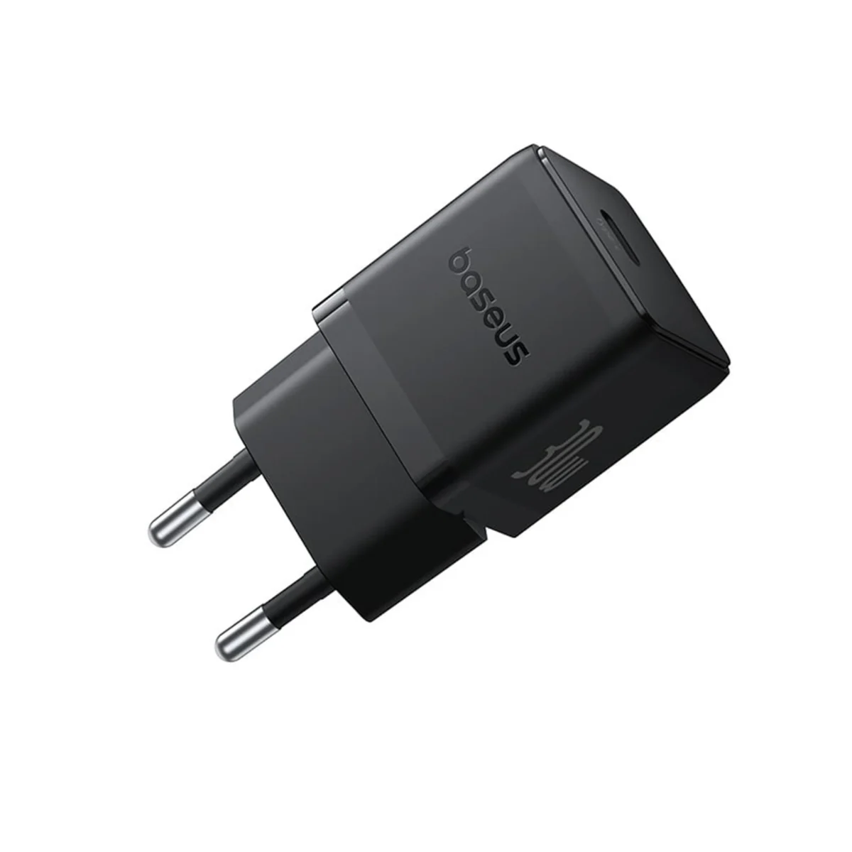 شارژر باسئوس مدل Palm Fast Charger 30W