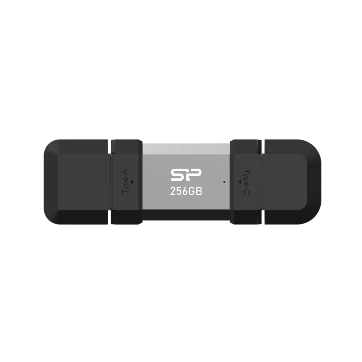 فلش مموری سیلیکون پاور مدل C51 USB3.2
